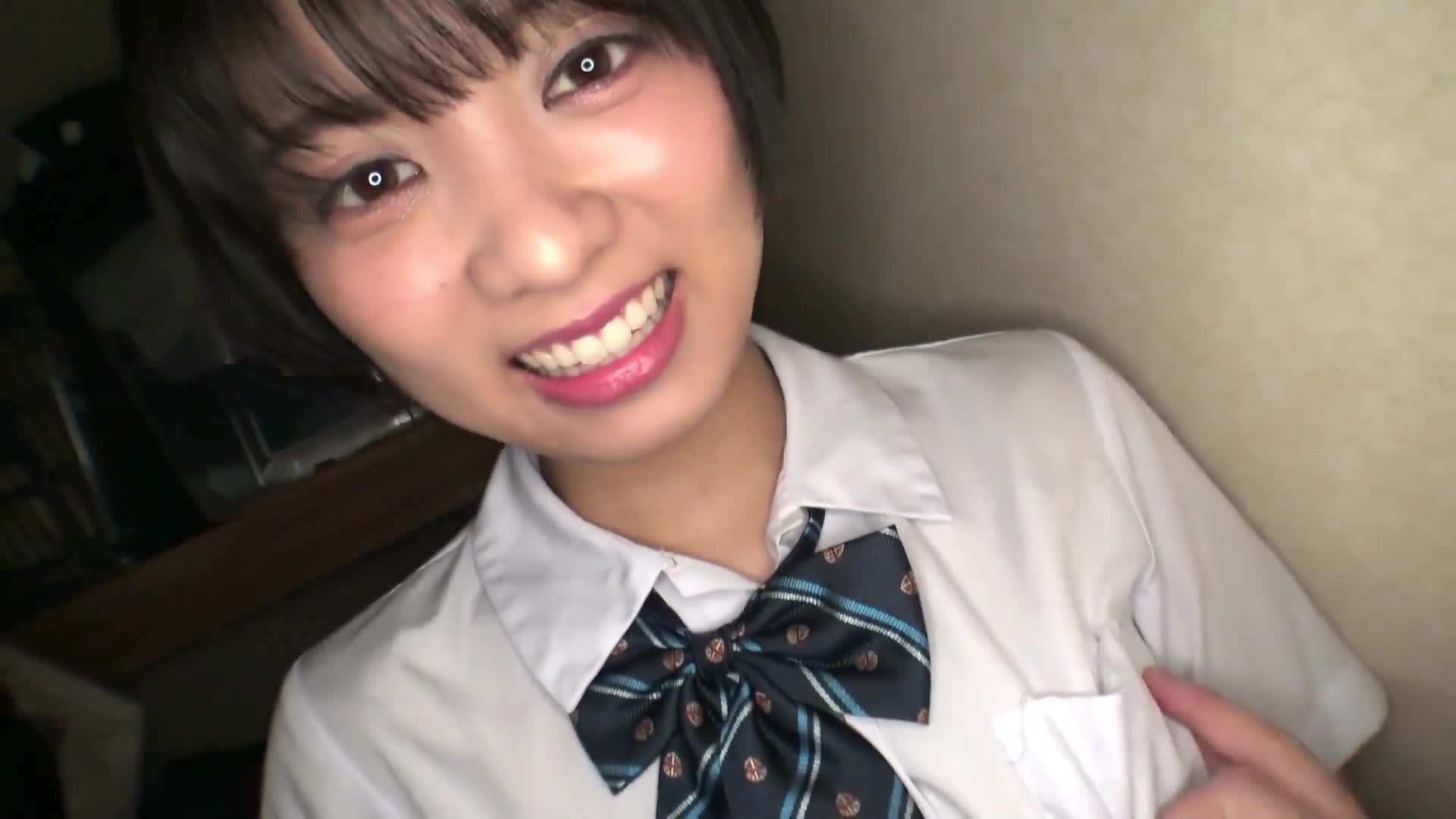 Small tits girl nipple pie rubs ejaculation - AV大平台-Chinese Subtitles, Adult Films, AV, China, Online Streaming