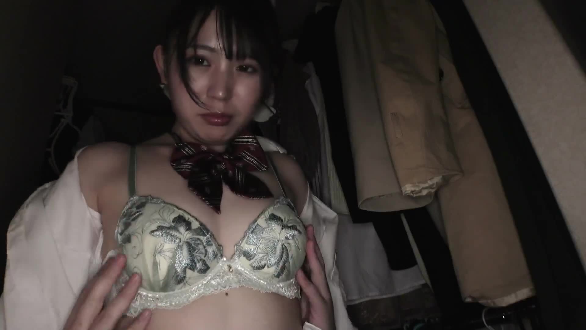 Small tits girl nipple pie rubs ejaculation - AV大平台-Chinese Subtitles, Adult Films, AV, China, Online Streaming