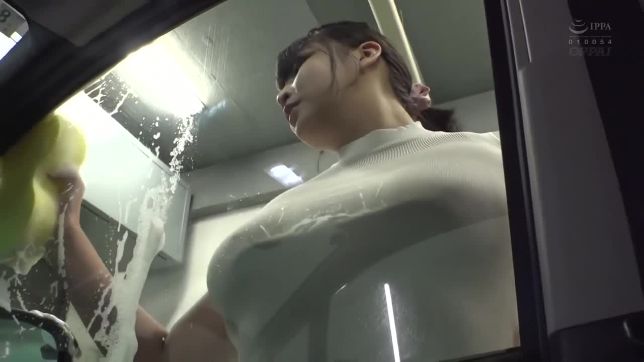 那个炎热的夏天，对巨乳迷的我来说，身材高挑肉感十足的人妻女上司的无胸罩诱惑，让我失去理性，一次又一次地燃烧起来，最终导致多次湿润不伦狭射17发。 - AV大平台-中文字幕,成人影片,AV,国产,线上看