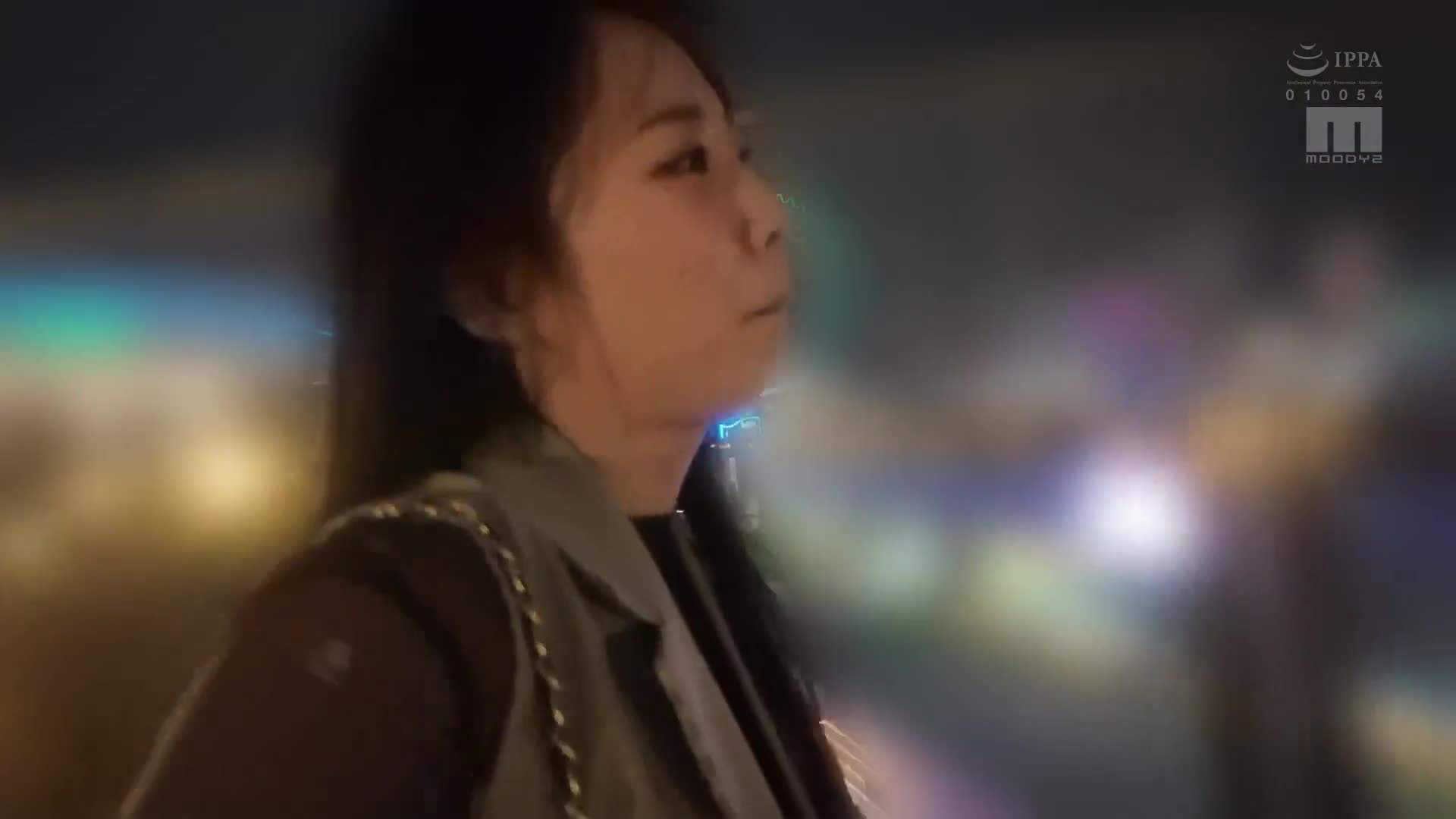 今日はお金いらないから一緒にいよっ 夜の顔しか知らないラウンジ嬢に誘われてお金も延長料金も発生しない制限の無い時間の中で朝から素顔丸出しデートその後、ホテルでひたすら中出ししまくった。 月野江すい - AV大平台-中文字幕,成人影片,AV,国产,线上看