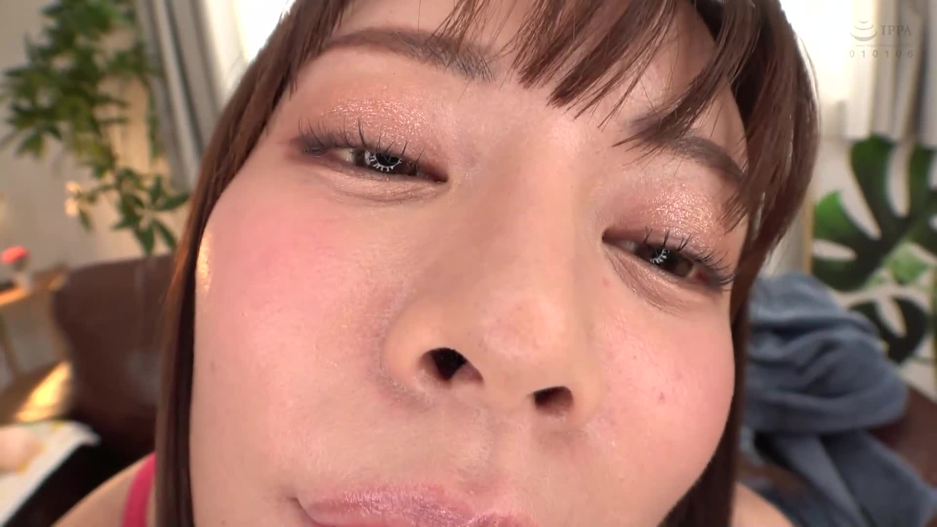 巨乳美女的性爱教学课程 都月琉衣纱 - AV大平台-中文字幕,成人影片,AV,国产,线上看