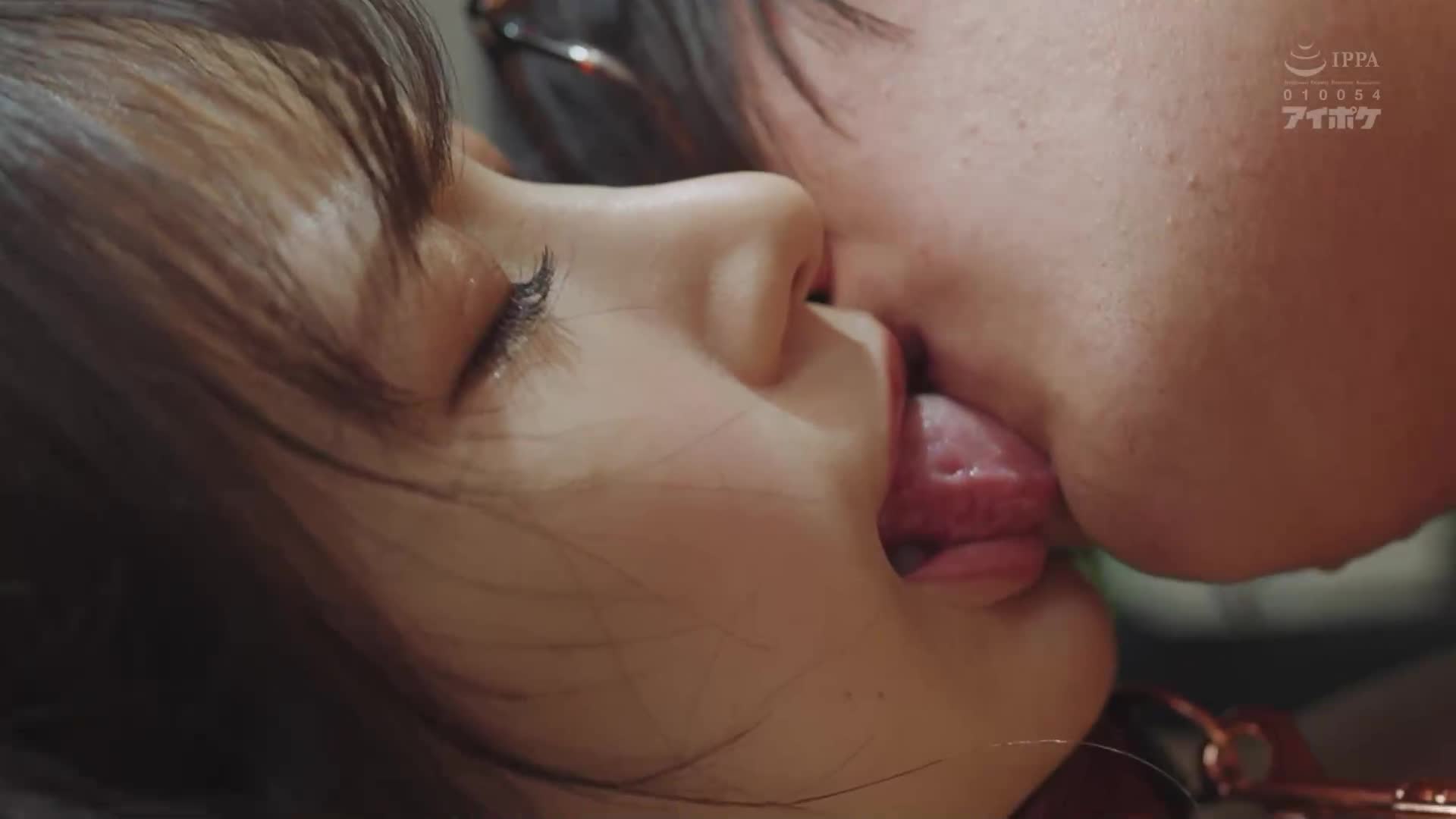 身材高挑的美乳正妹被恶质男人们监禁侵犯 朝宫来奈 - AV大平台-中文字幕,成人影片,AV,国产,线上看