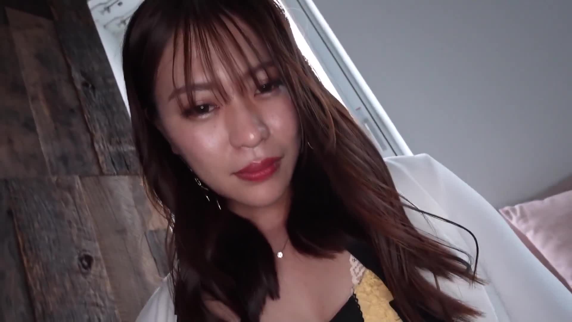 結婚二年目にて初浮気 元RQ 現在人妻32歳 - AV大平台-中文字幕,成人影片,AV,国产,线上看