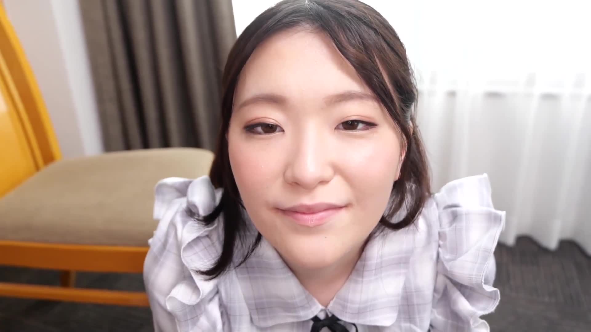 AVデビュー 20歳の決意 処女喪失ドキュメント ゆり 神咲ゆり - AV大平台-中文字幕,成人影片,AV,国产,线上看