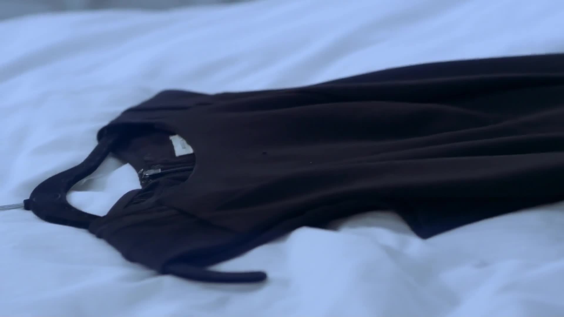 海外美女ハーレムSEX 逆3P 8連発ベスト3 - AV大平台-中文字幕,成人影片,AV,国产,线上看