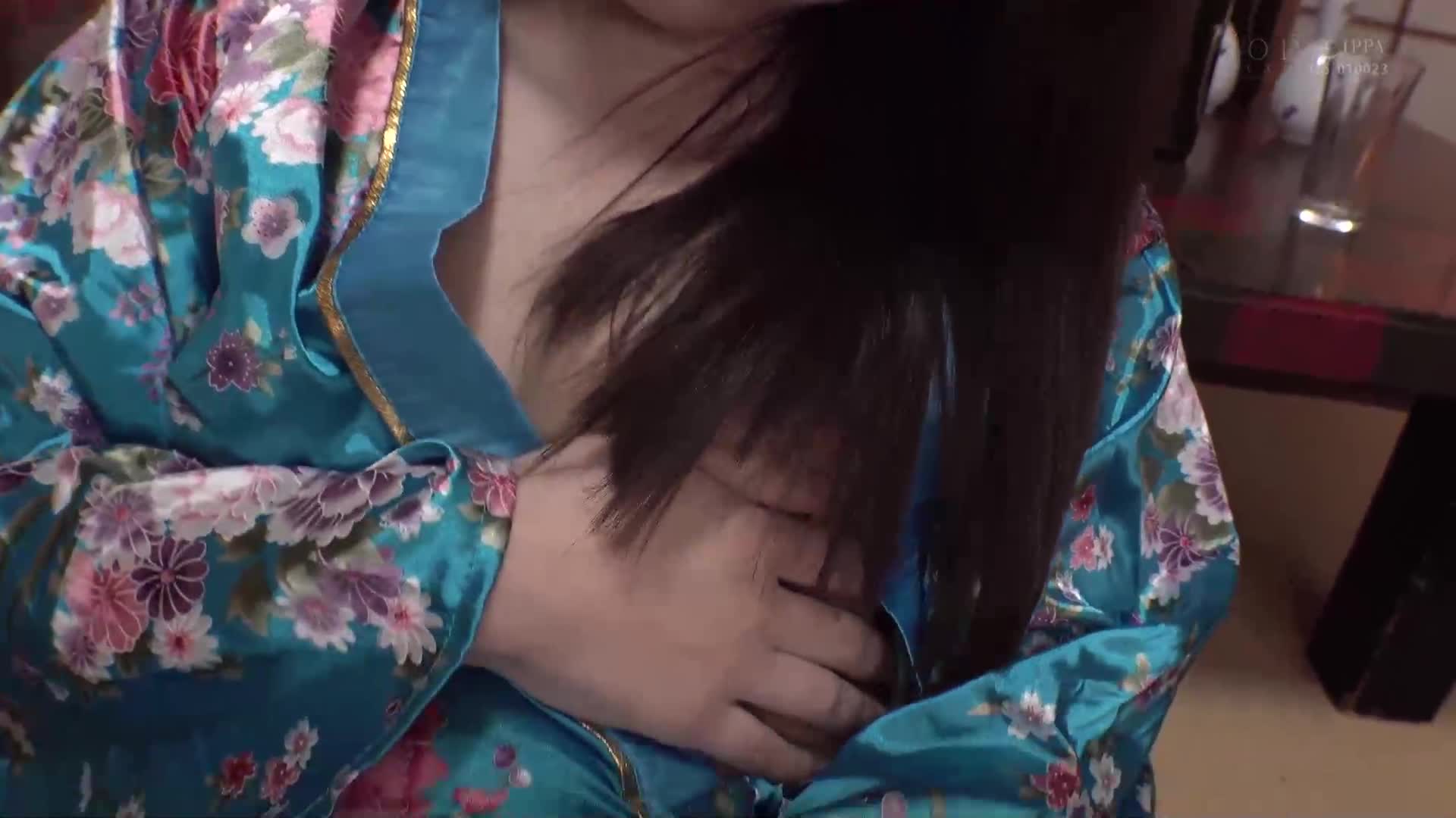 2天1夜12次～最终射精的恩爱温泉之旅～矢野爱茉 - AV大平台-中文字幕,成人影片,AV,国产,线上看