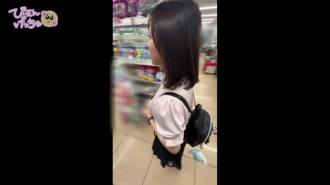 一个漂亮的女孩，脸蛋好，气质好摇晃着她引以为傲的G奶 - AV大平台-中文字幕,成人影片,AV,国产,线上看