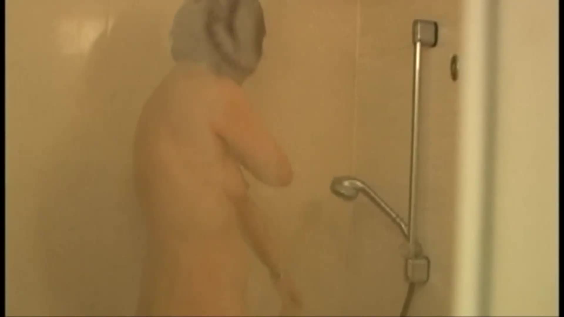 偷拍狂禁忌过激Collection LOVE HOTEL偷拍影像，人妻浴室影像密室的下流行为特别公开 - AV大平台-中文字幕,成人影片,AV,国产,线上看