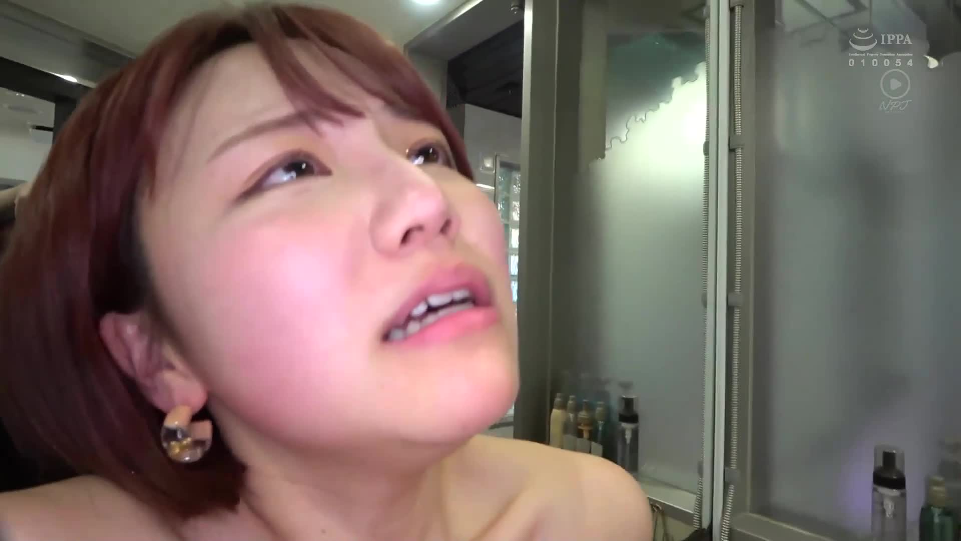 精液NTR流出影片 一般人也可以参加！ 「请帮我偷走我可爱的女友」顺从未婚夫的NTR愿望的巨乳女孩。 - AV大平台-中文字幕,成人影片,AV,国产,线上看