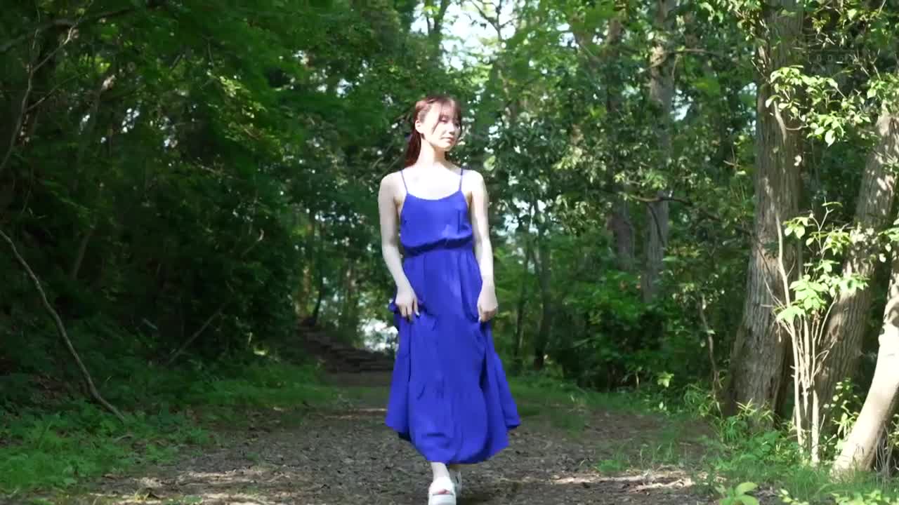 八月结束时，性的觉醒 石川澪 - AV大平台-中文字幕,成人影片,AV,国产,线上看
