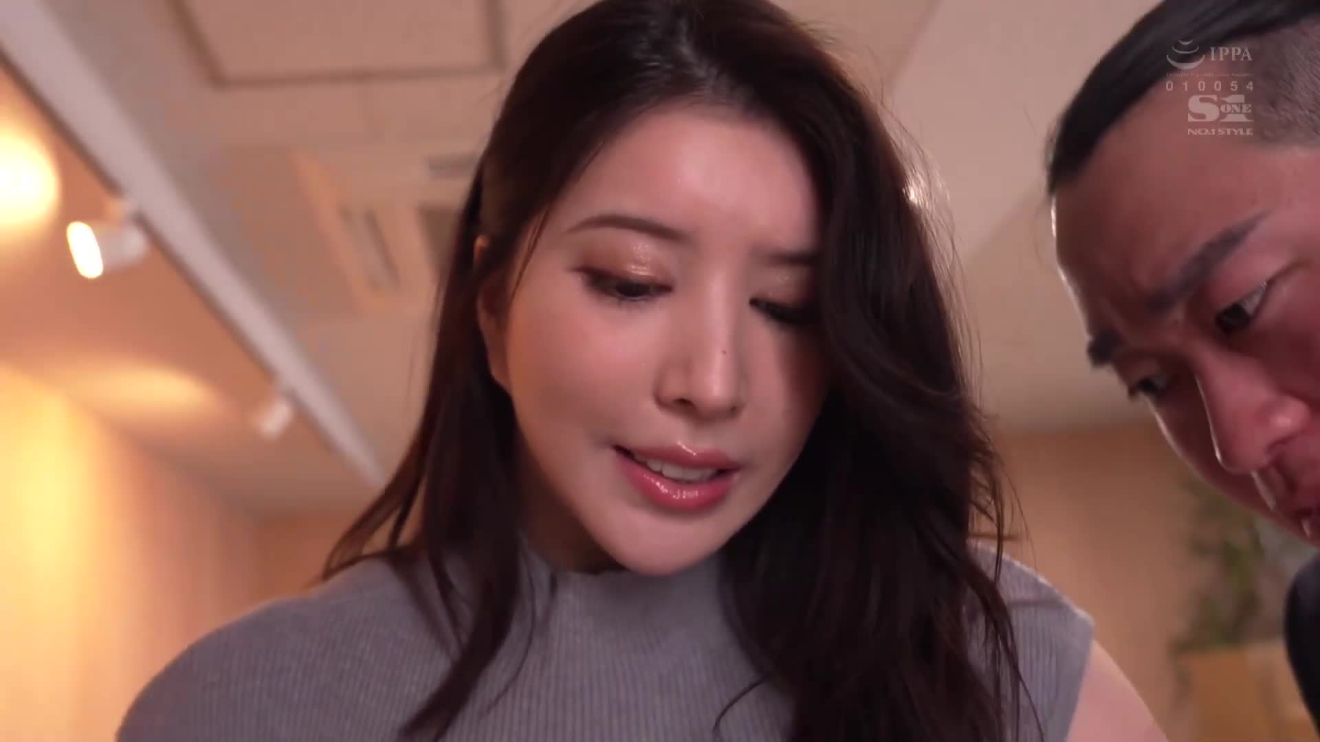 男人理性崩坏的K罩杯美丽OL无意识的诱惑 凪光 - AV大平台-中文字幕,成人影片,AV,国产,线上看