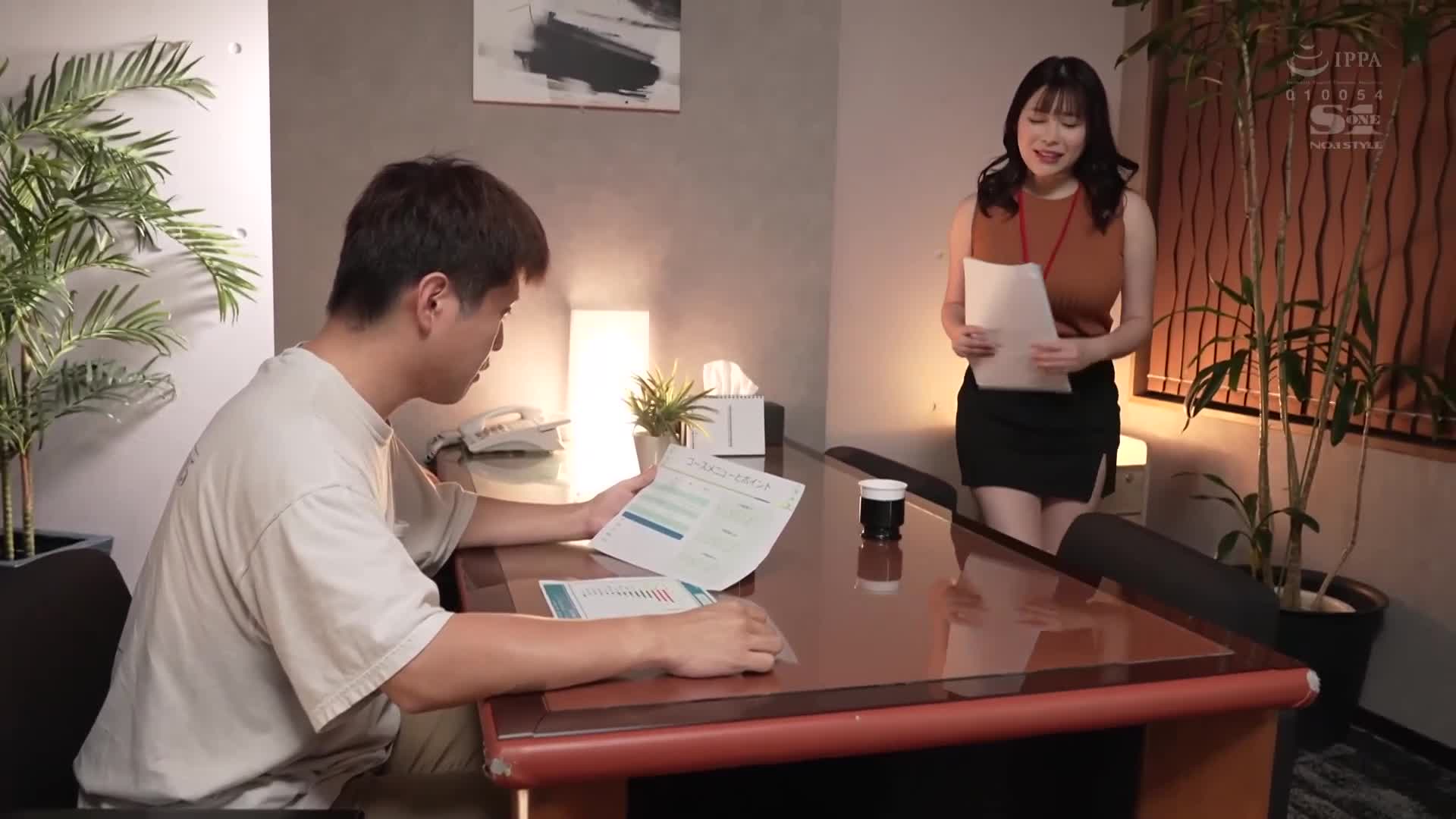 男人无法抗拒的无意识诱惑：难以掩饰的J罩杯衣服。五条恋 - AV大平台-中文字幕,成人影片,AV,国产,线上看