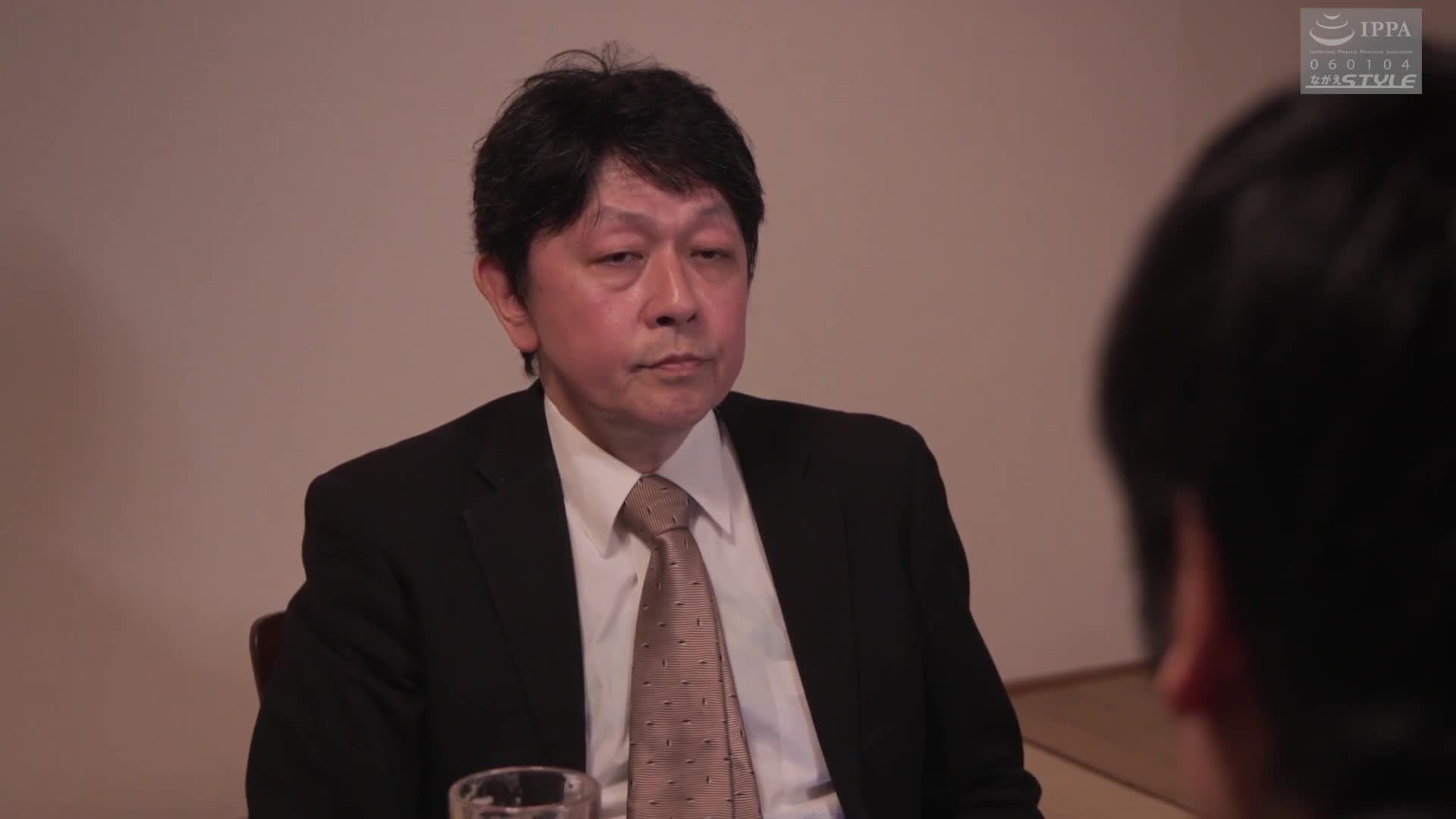 寝取られシェアハウス～年下の男たちにオナホールにされた妻～ 有栖舞衣 - AV大平台-中文字幕,成人影片,AV,国产,线上看