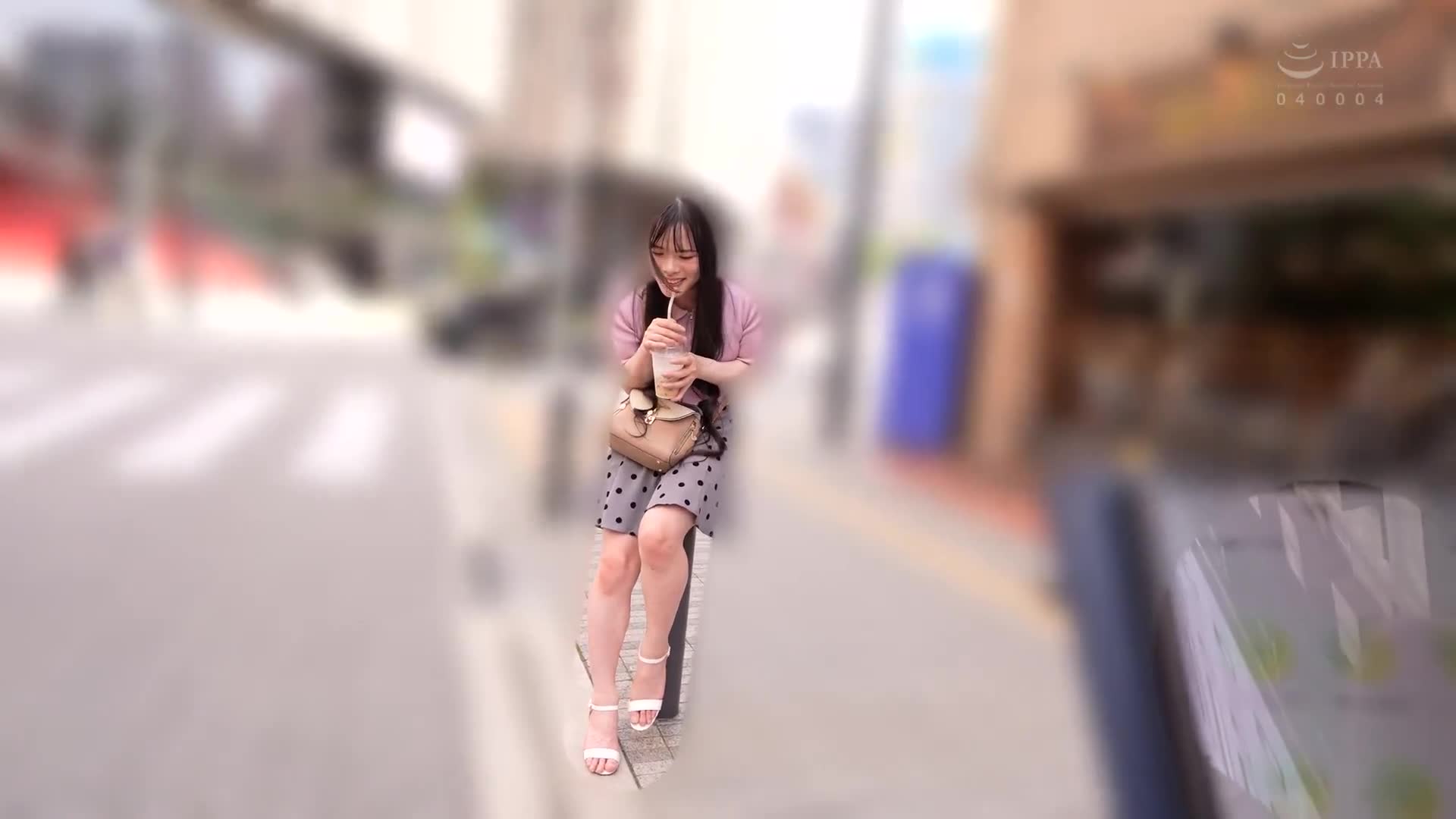 恥辱、凌●、とびっこ装着繁華街デート！～オトコノ娘編～ 橘花いろは - AV大平台-中文字幕,成人影片,AV,国产,线上看