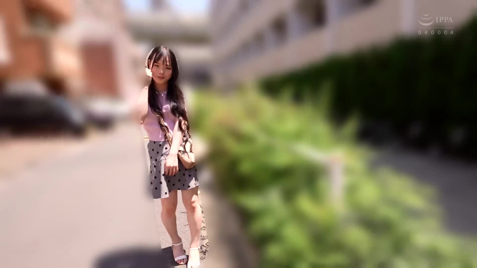 恥辱、凌●、とびっこ装着繁華街デート！～オトコノ娘編～ 橘花いろは - AV大平台-中文字幕,成人影片,AV,国产,线上看