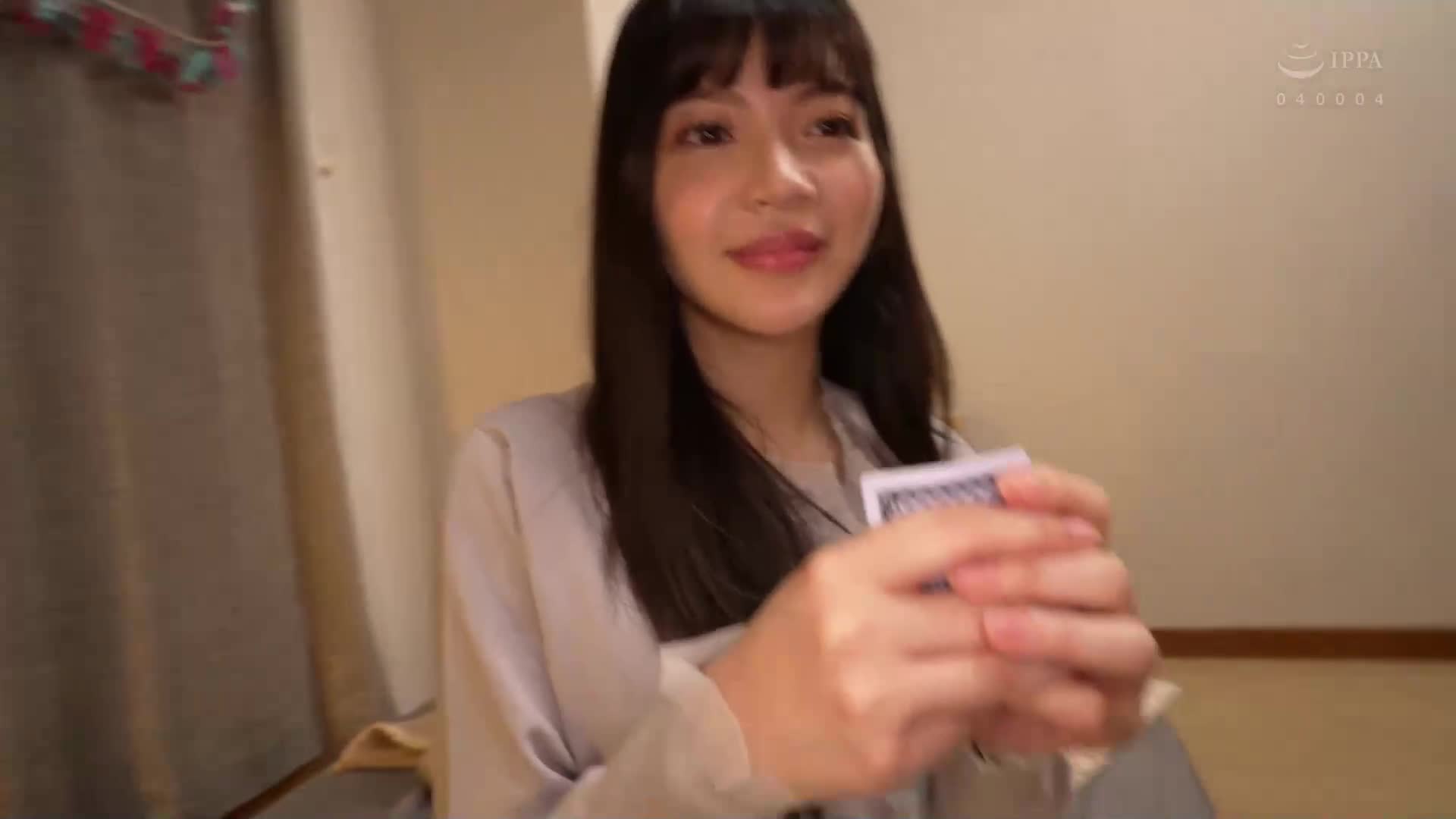 前女友百科全书，我的复仇色情系列影片 - AV大平台-中文字幕,成人影片,AV,国产,线上看