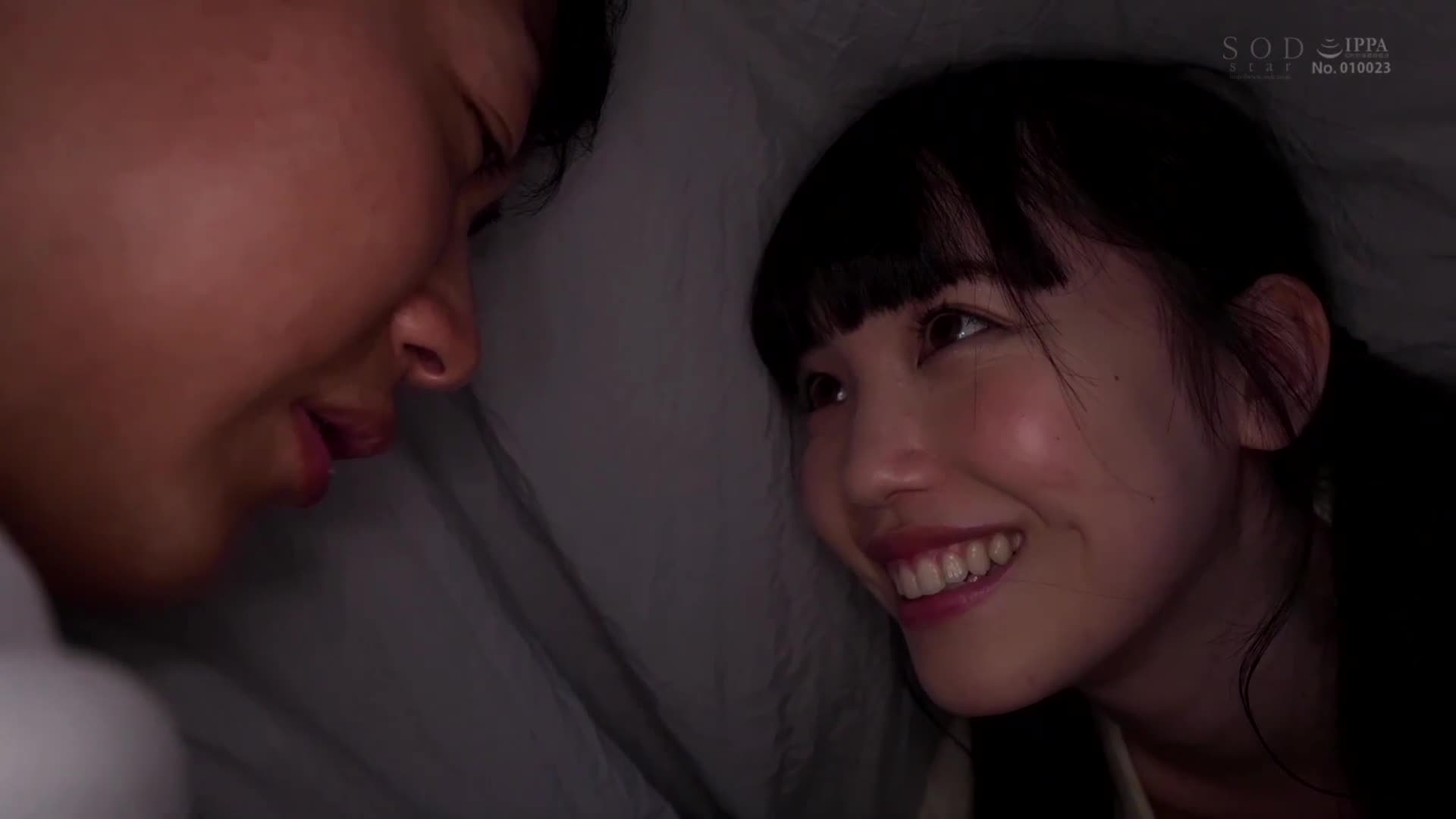 [VIP会员点播]  【从后面来特别版】女朋友的妹妹的可爱小屁股…从后面猛烈爆走插入干她！工藤由罗 - AV大平台-中文字幕,成人影片,AV,国产,线上看