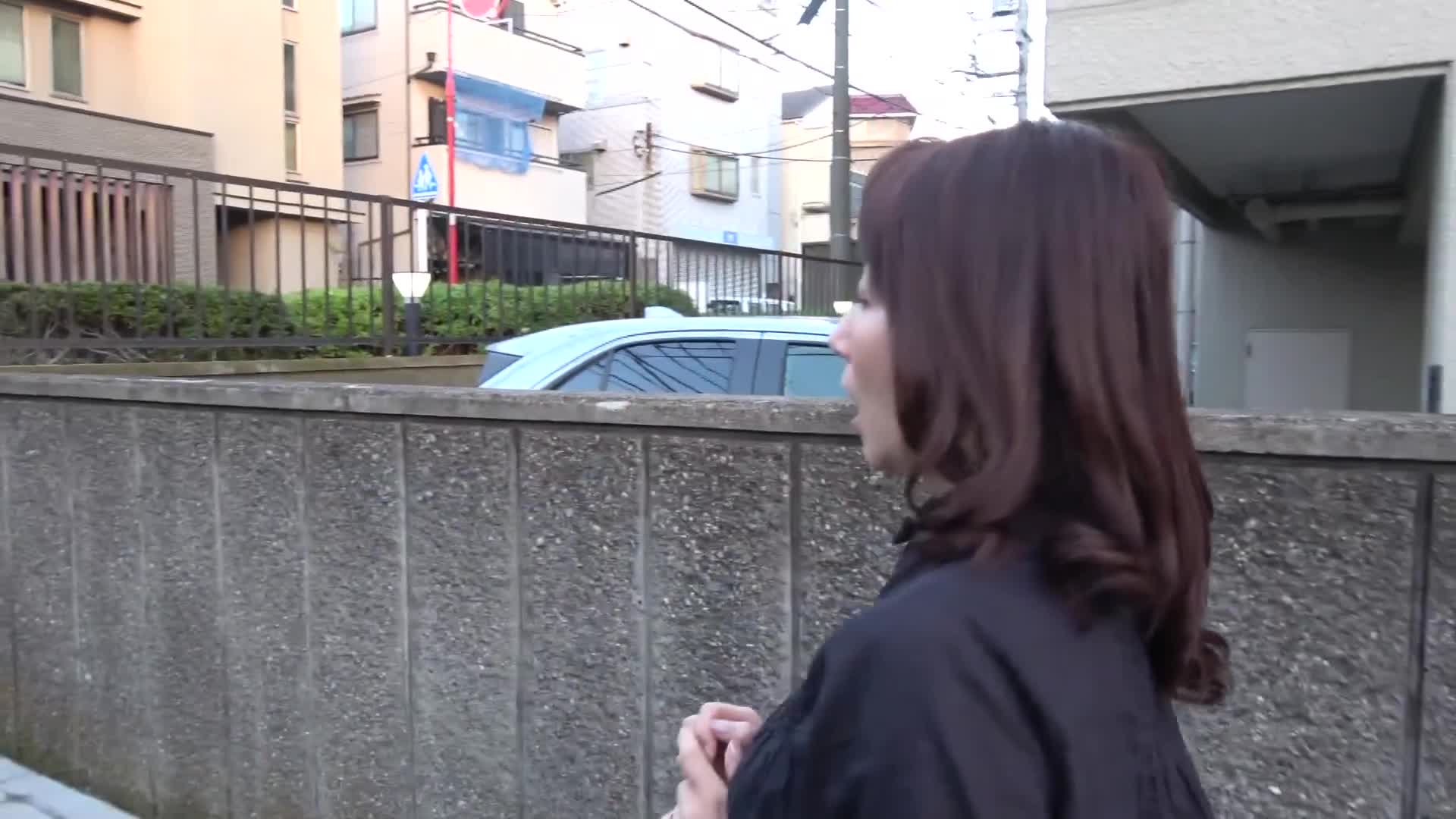 熟女の同窓会！ 数十年ぶりに再会した同級生との秘密のセックス！ - AV大平台-中文字幕,成人影片,AV,国产,线上看
