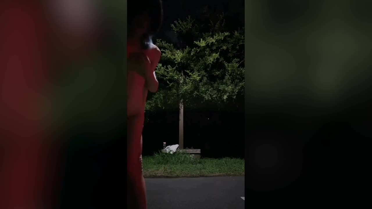 漂亮学生妹私下极度反差是个露出癖性瘾小母狗对主人忠贞不二喝尿野战露出各种刺激玩法 - AV大平台-中文字幕,成人影片,AV,国产,线上看