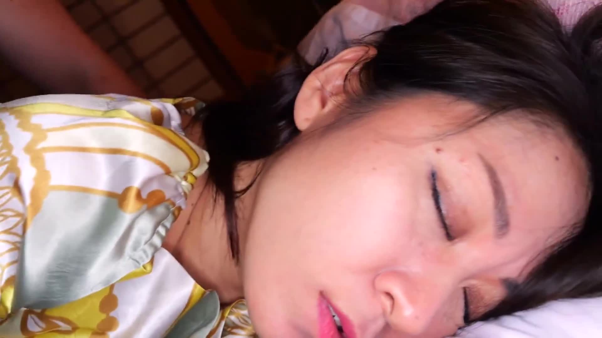 人妻睡姦クラブ-4名- 【無慈悲口淫】【ナマなま】【令和の勝手に世直し】全員中出し 睡眠姦 - AV大平台-中文字幕,成人影片,AV,国产,线上看
