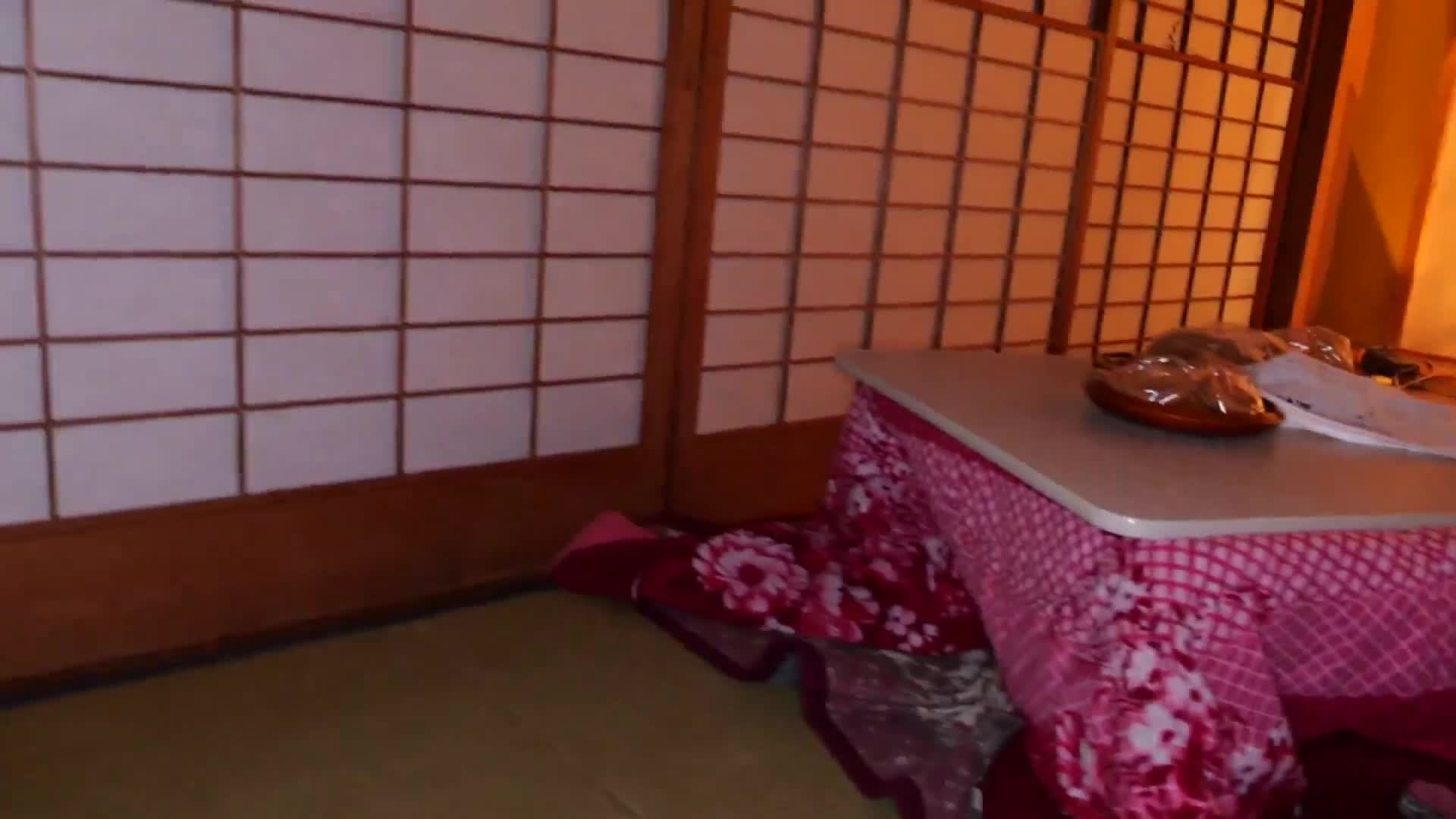 人妻睡姦クラブ-4名- 【無慈悲口淫】【ナマなま】【令和の勝手に世直し】全員中出し 睡眠姦 - AV大平台-中文字幕,成人影片,AV,国产,线上看
