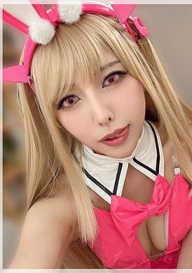 819MICO-003Shiori-san - AV大平台-Chinese Subtitles, Adult Films, AV, China, Online Streaming