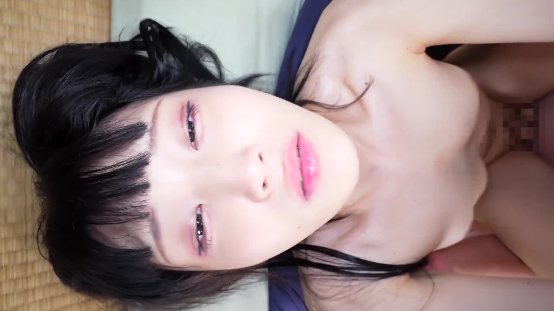 Male Daughters, Complete Female Collection 44 Kino - AV大平台-Chinese Subtitles, Adult Films, AV, China, Online Streaming