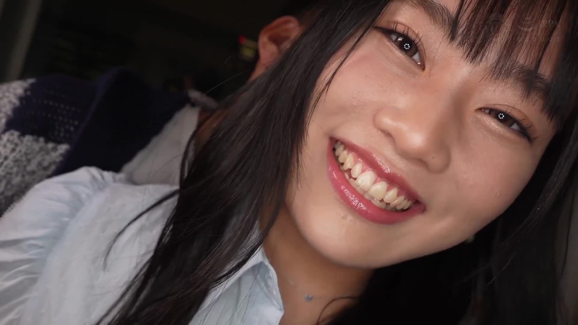 [Slutty nursing student Ni Nan] Beautiful breasts and beautiful butt are extremely comfortable to hold! The beauty who loves AV calls out to the staff and fucks her! ? Creampie in a shaved pussy, you... - AV大平台-Chinese Subtitles, Adult Films, AV, China, Online Streaming