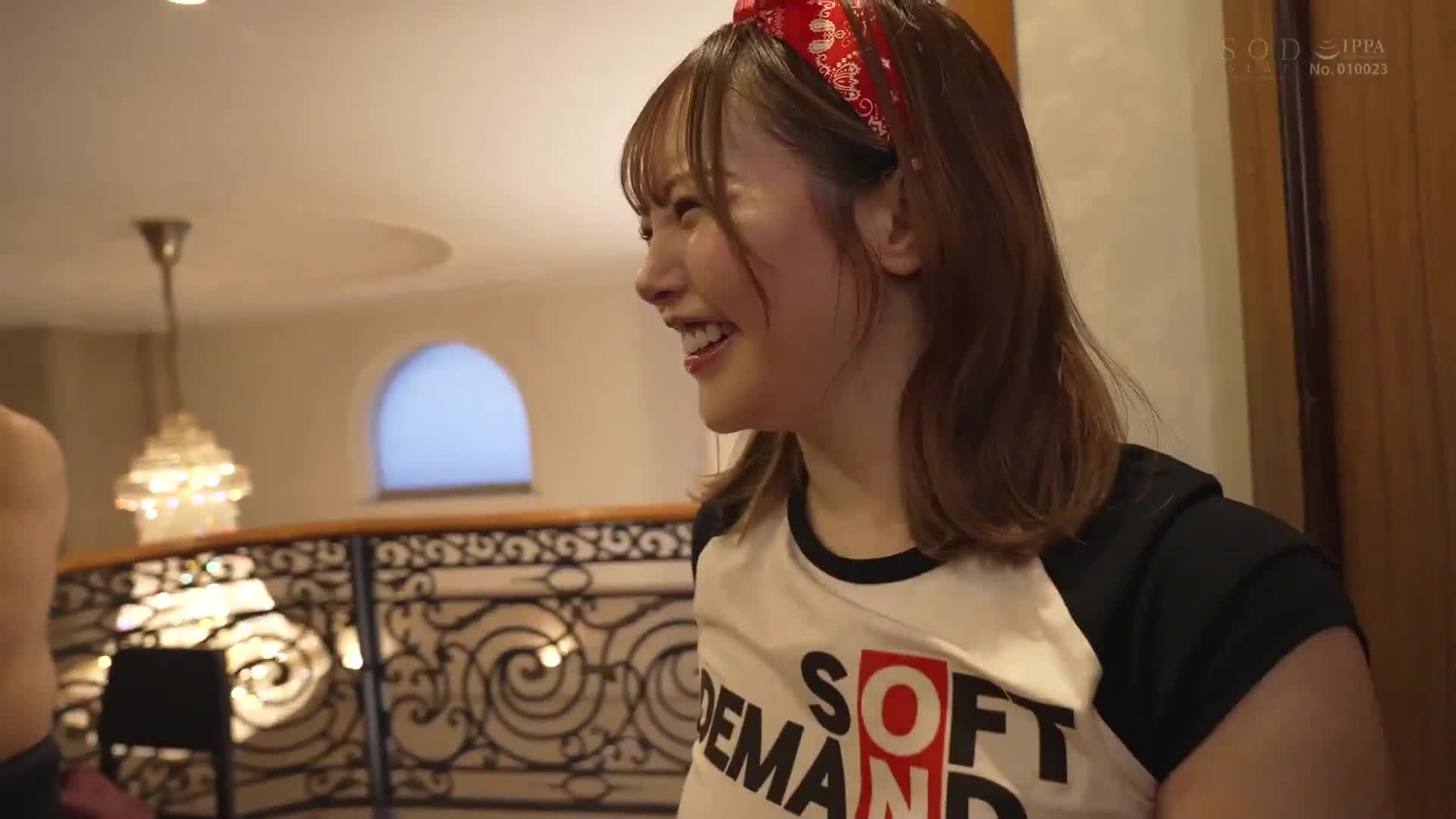小倉由菜 ファン感謝！ぜつりん馬乗りフェス！！2ヶ月間の尻＆膣トレでたどり着いたニュー騎乗位で、ユーザー様を大量ぶっこ抜き！！！特典映像収録のスペシャル版【デビュー7周年特別企画】 - AV大平台-中文字幕,成人影片,AV,国产,线上看