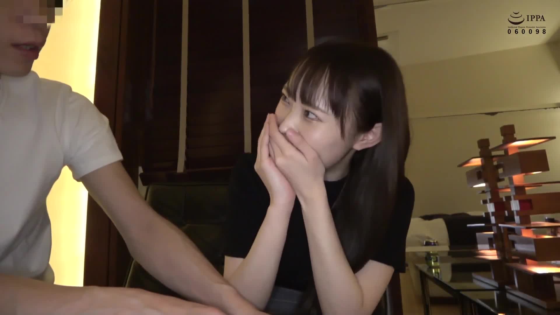 Mizore (25) Amateur Hoi Hoi Z, Amateur, Documentary, Gonzo, Sister, Big Tits, Waist, Nice Ass, Squirt, Facials - AV大平台-Chinese Subtitles, Adult Films, AV, China, Online Streaming