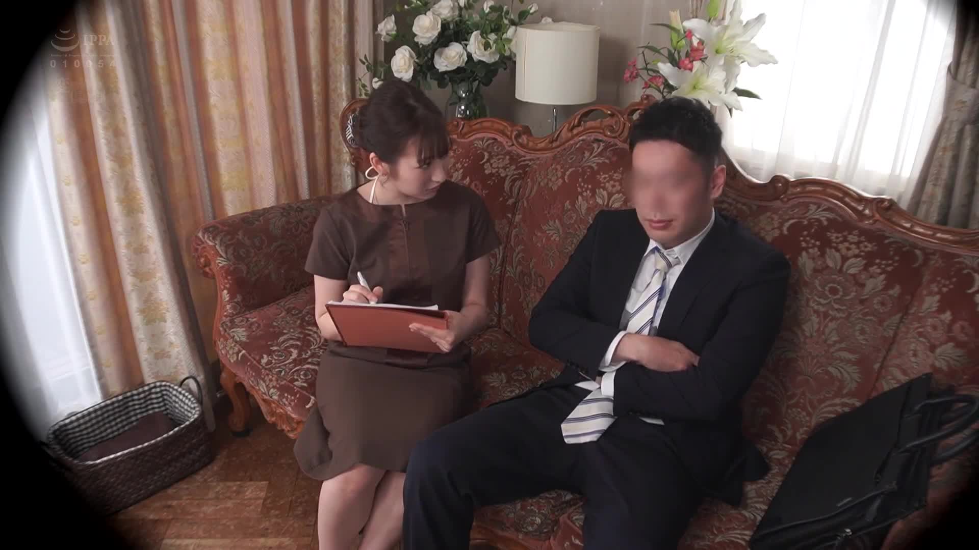 Satisfied Married Woman Rejuvenating Massage 37 Creampie Negotiation Candid Filming - AV大平台-Chinese Subtitles, Adult Films, AV, China, Online Streaming