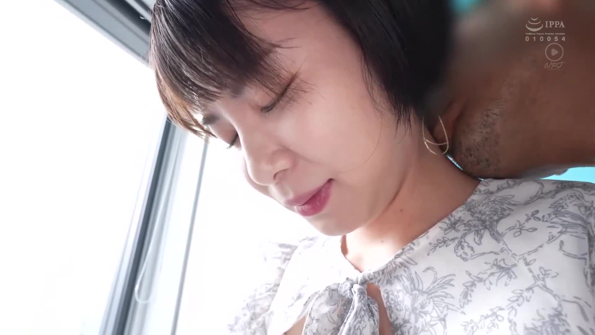 在银座高级俱乐部工作的黑发短发美女与配对成功！轻易就钓到的轻浮女子。 - AV大平台-中文字幕,成人影片,AV,国产,线上看