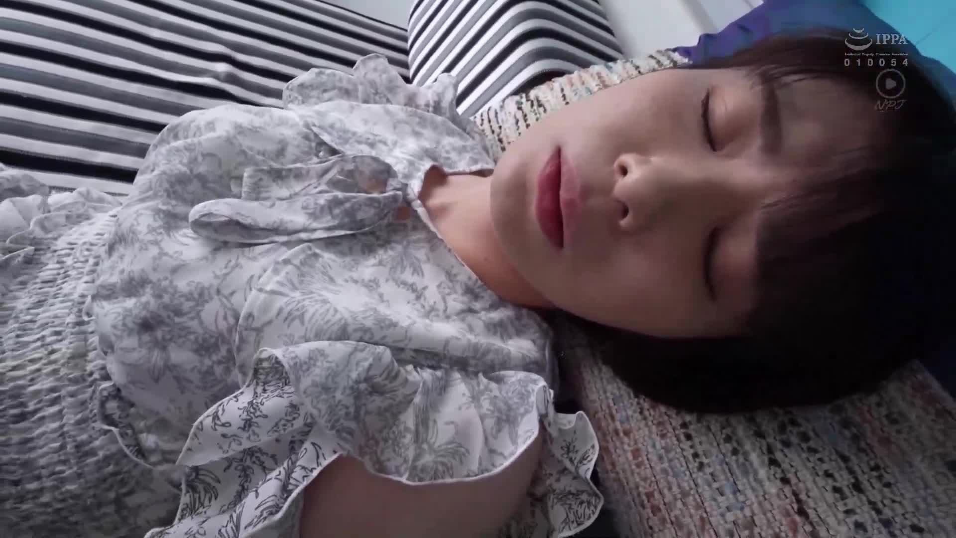 在银座高级俱乐部工作的黑发短发美女与配对成功！轻易就钓到的轻浮女子。 - AV大平台-中文字幕,成人影片,AV,国产,线上看