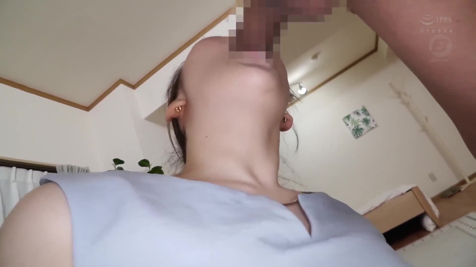 Thick Blowjob Creampie 4 Hours Sperm Extraction - AV大平台-Chinese Subtitles, Adult Films, AV, China, Online Streaming