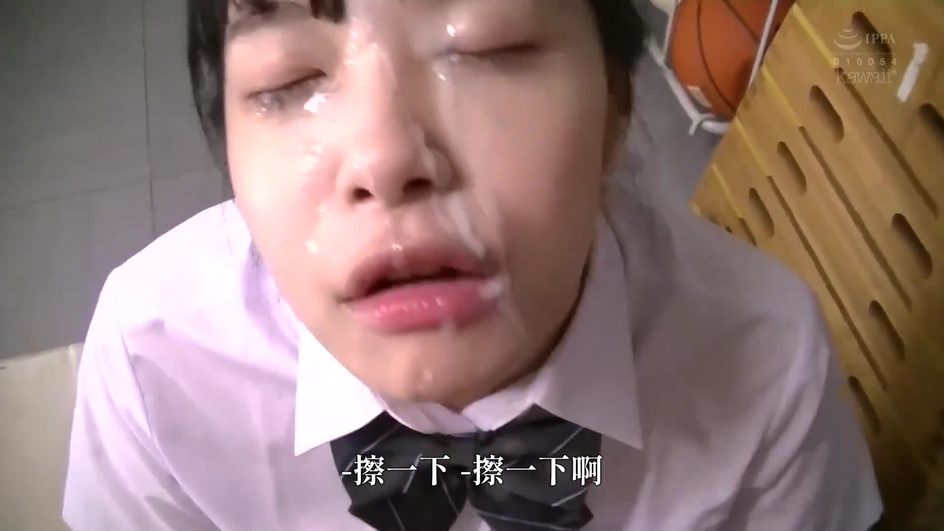 教导学生的必死猛攻，本应只有一次的约定却被夺走初次无套、初次中出的我，不仅阳具也心灵都被剥夺，我已成为失格的教师…花乃春日 - AV大平台-中文字幕,成人影片,AV,国产,线上看