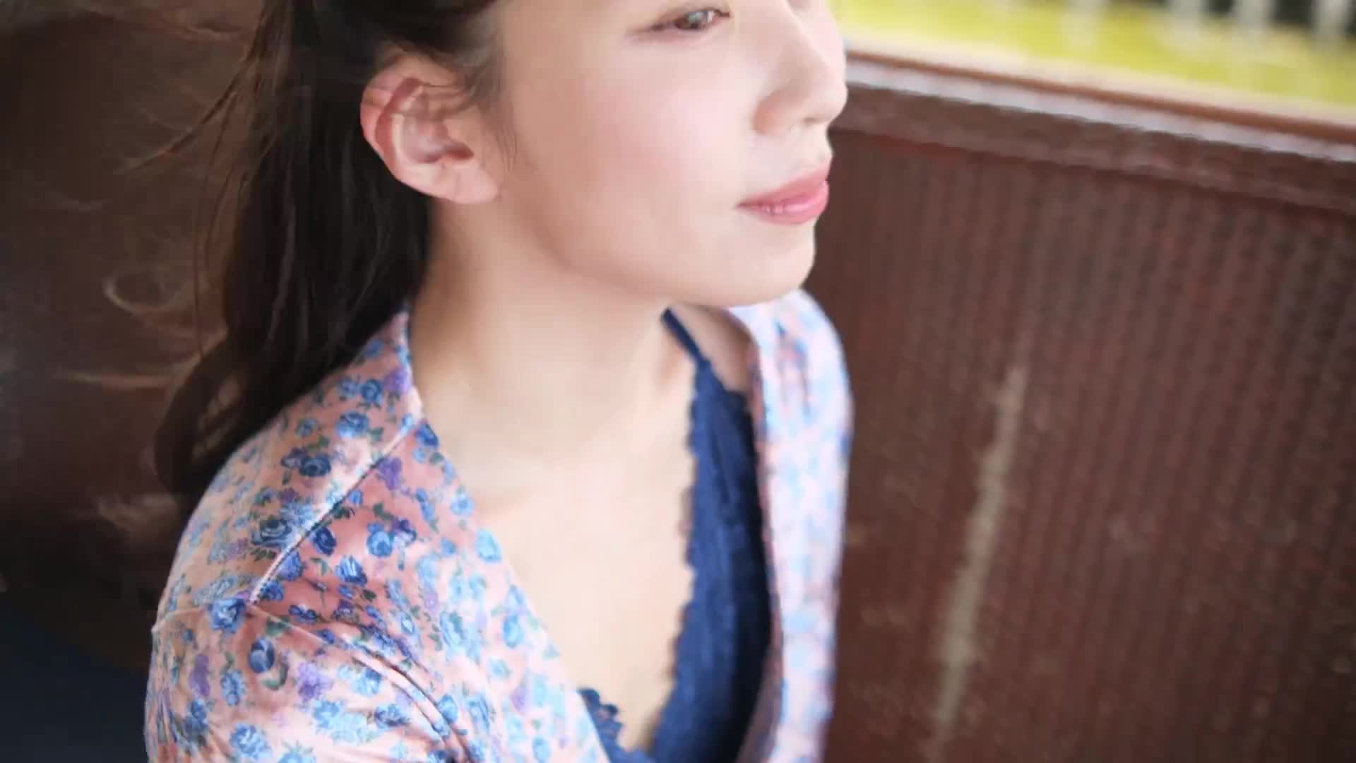 Nichiro Samsara Ayaka/Yamagishi Ayaka - AV大平台-Chinese Subtitles, Adult Films, AV, China, Online Streaming