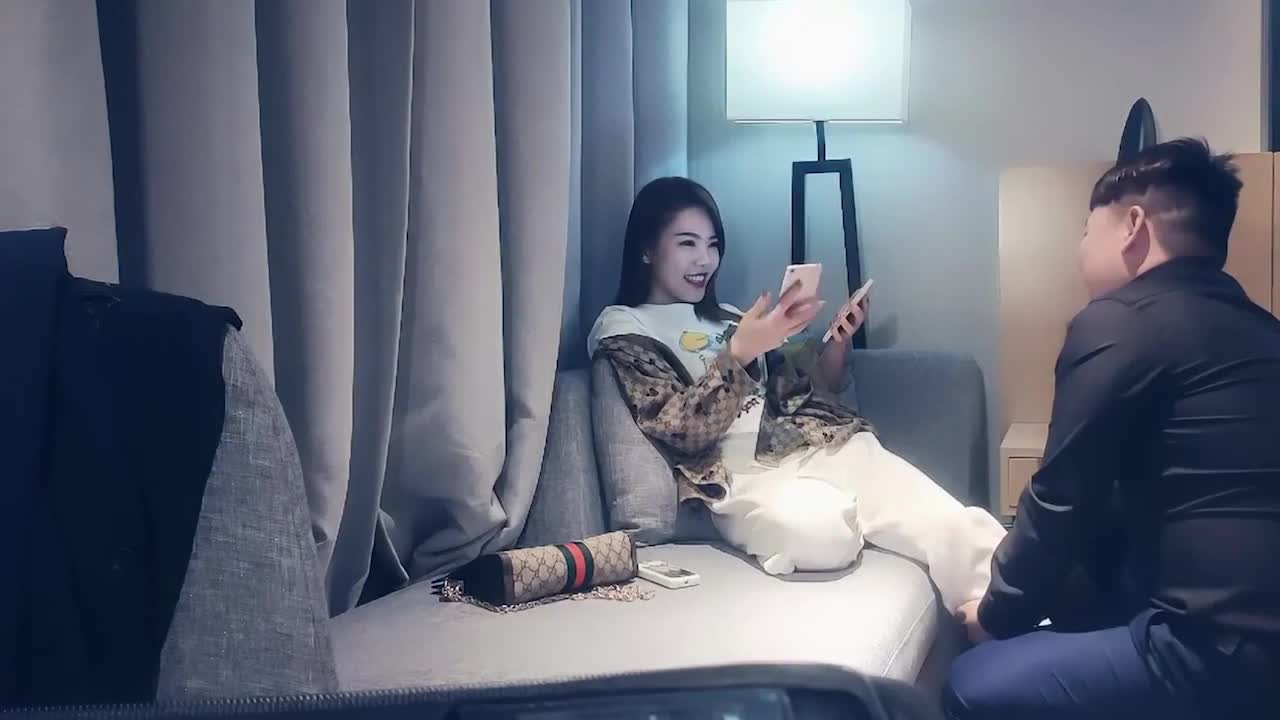 漂亮小少妇吃鸡啪啪 看看什么户形 看什么好户形 啊啊好大轻点肚子痛 被各种姿势猛怼 呻吟不停 骚逼受不了了最后口爆 - AV大平台-中文字幕,成人影片,AV,国产,线上看