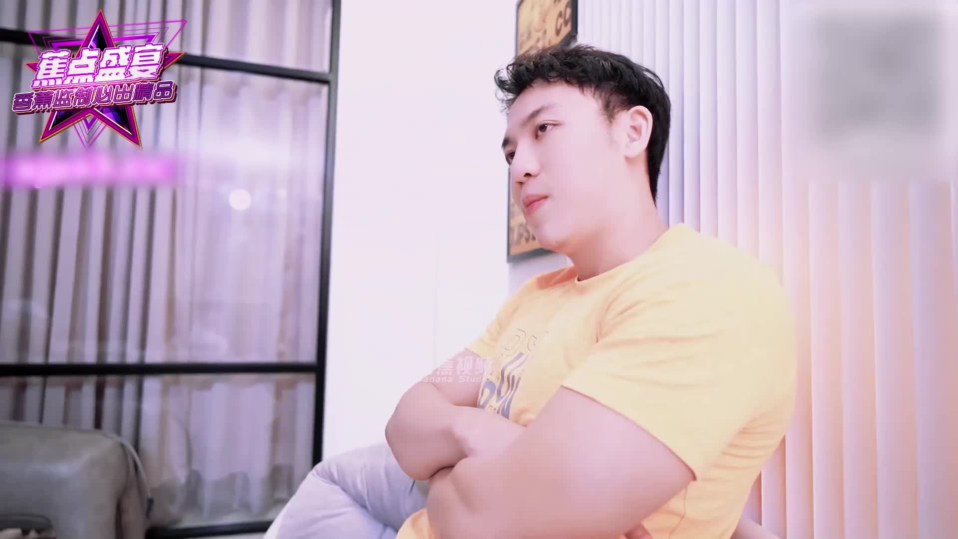 啦啦队女神优娜被队长狂插 - AV大平台-中文字幕,成人影片,AV,国产,线上看