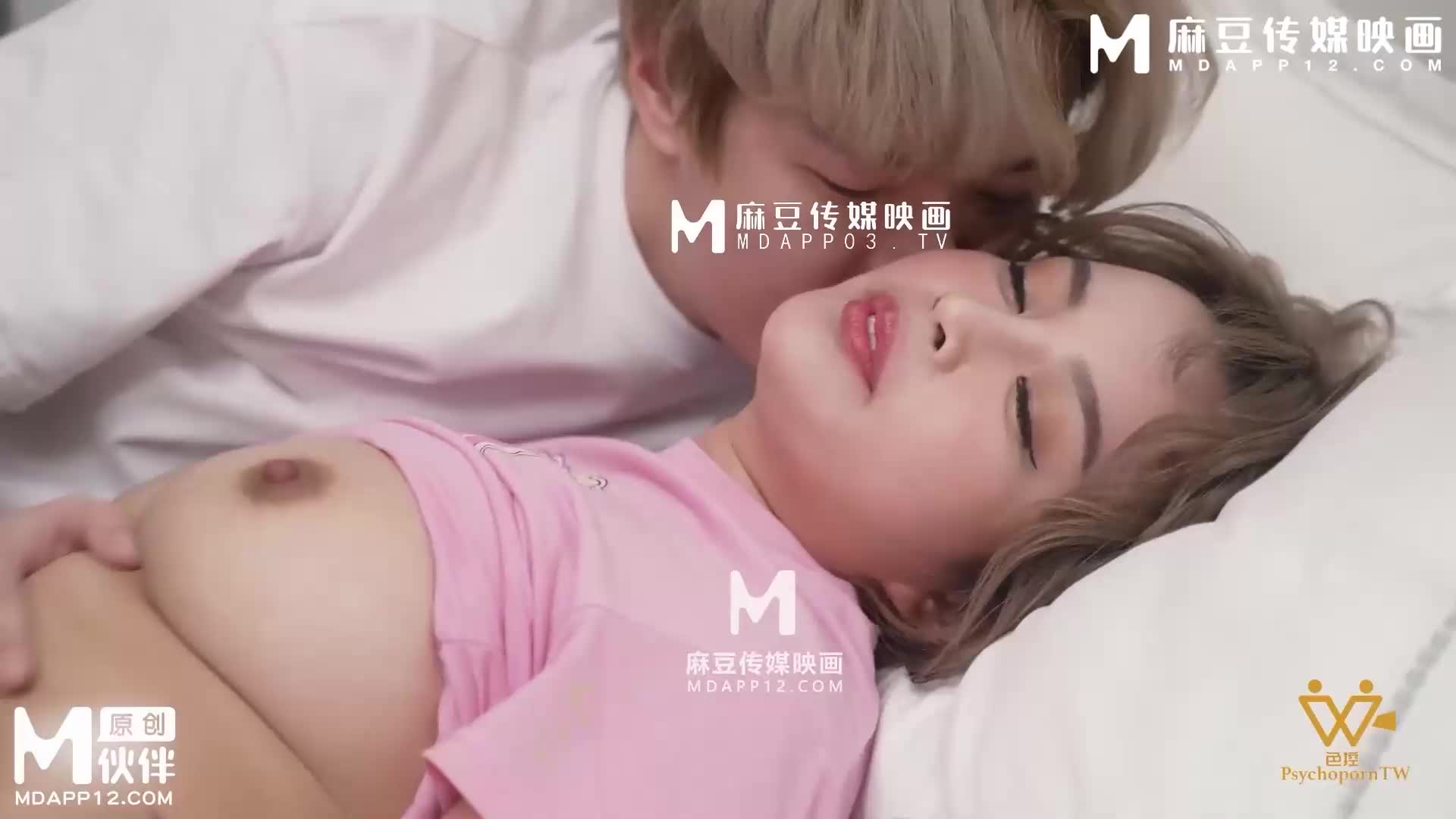 在家只穿条内裤的同居女孩 - AV大平台-中文字幕,成人影片,AV,国产,线上看
