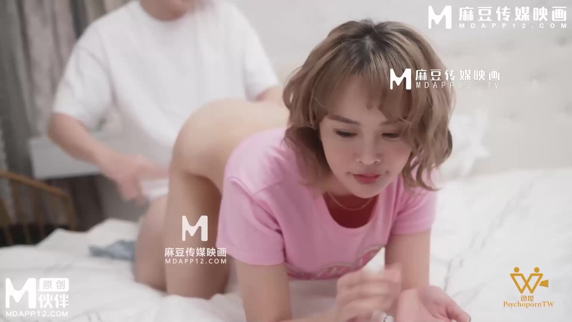 在家只穿条内裤的同居女孩 - AV大平台-中文字幕,成人影片,AV,国产,线上看