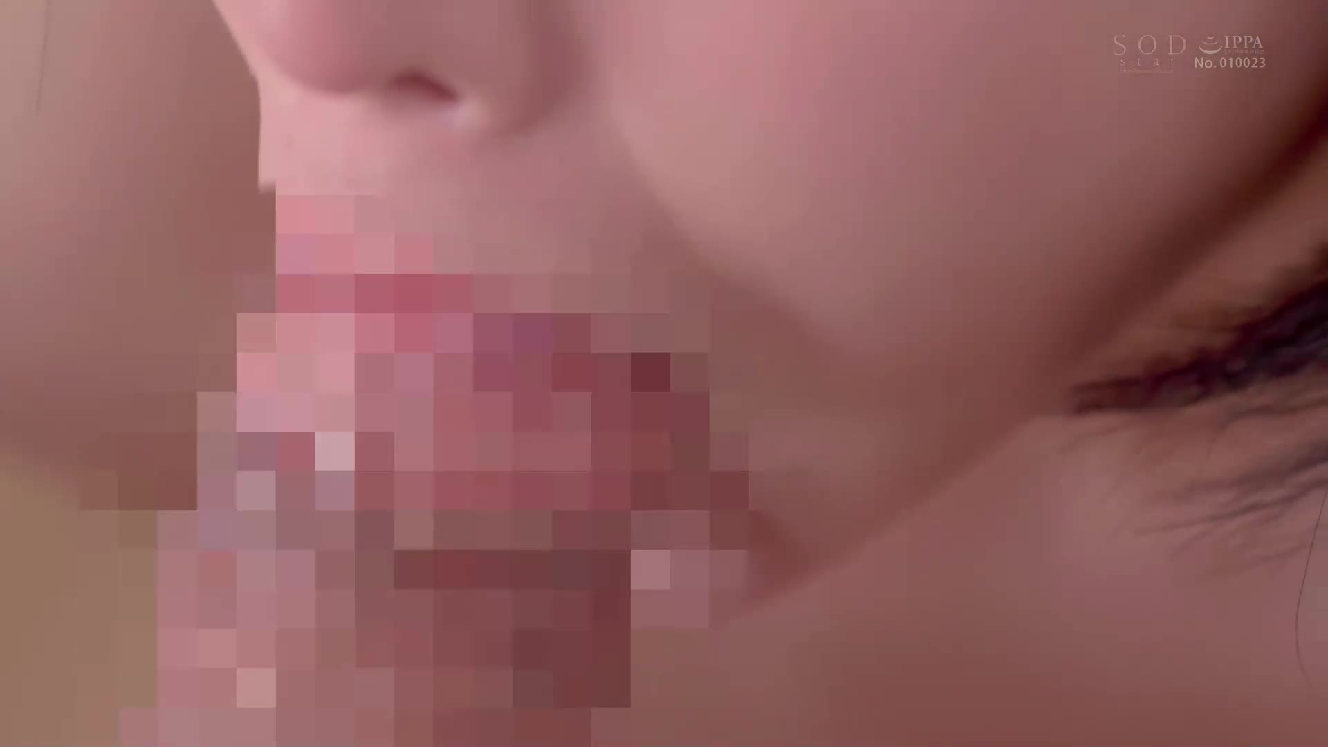 「女性的身体是这样的吗？」神秘的美术老师与密集的写生课程 夏目响 - AV大平台-中文字幕,成人影片,AV,国产,线上看