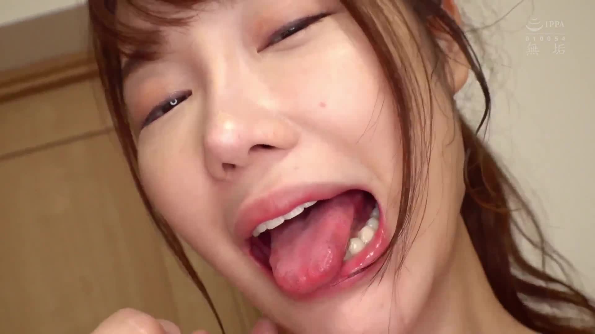 性欲满溢的超色情制服美少女汗流浃背地贪求男人的绝伦性交 椎名心春 - AV大平台-中文字幕,成人影片,AV,国产,线上看