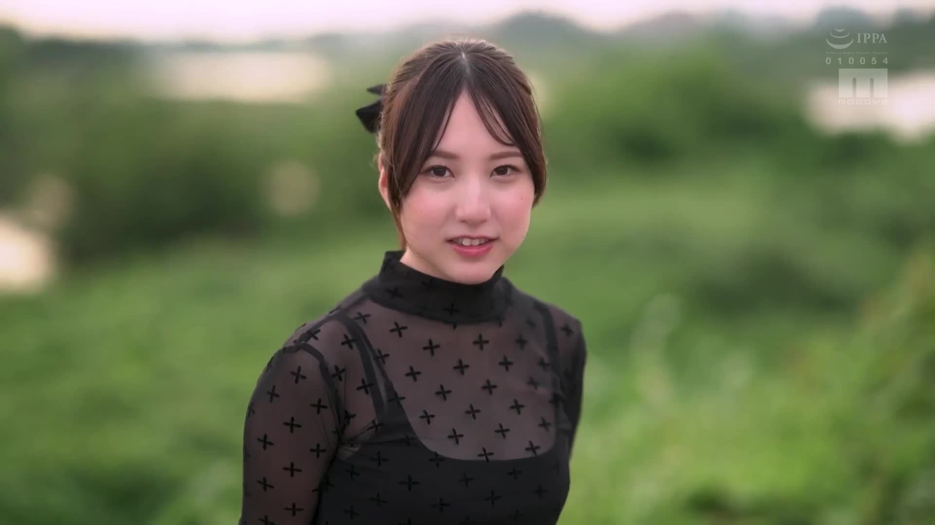 新人女优脱下衣服后露出惊人美臀！性欲强烈的时髦女子AV首次亮相！饭豊美琉 - AV大平台-中文字幕,成人影片,AV,国产,线上看