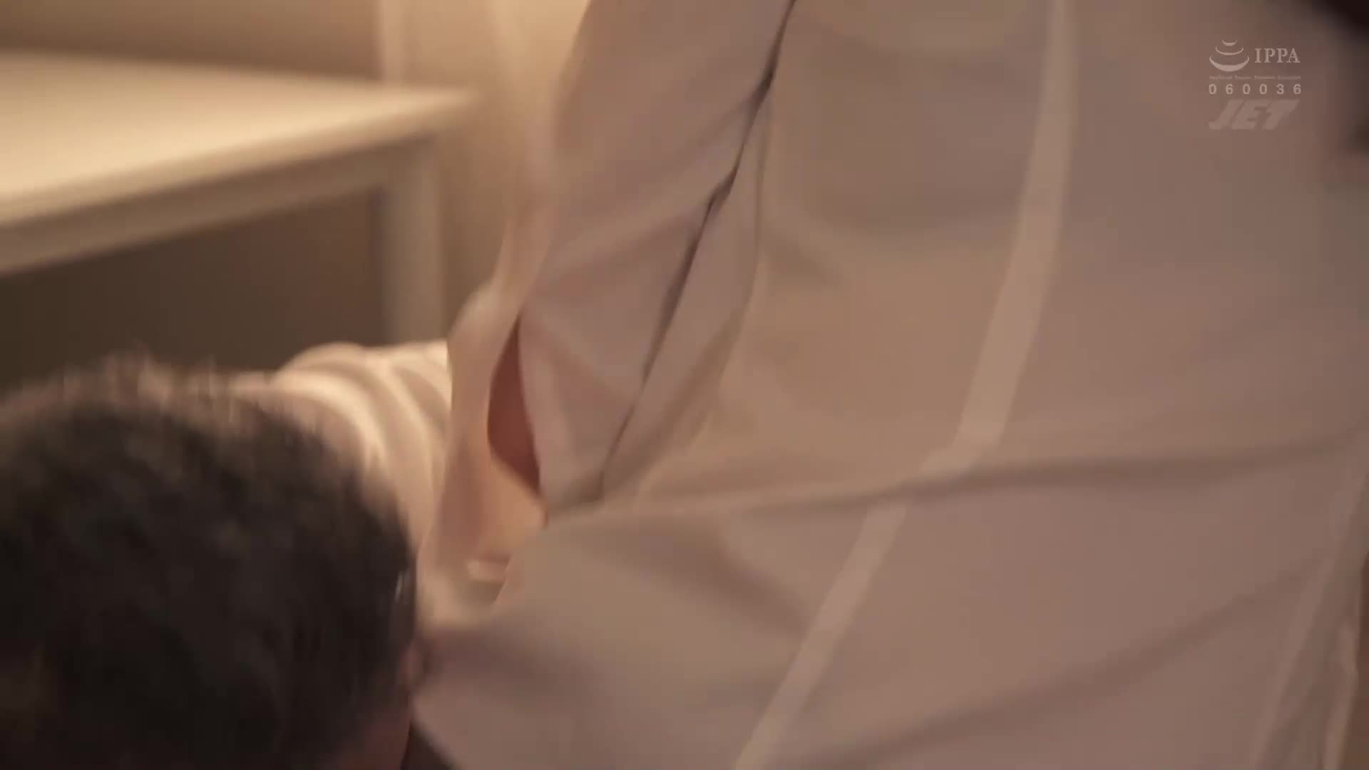 [AI Decoding Version]  Authority Lost NTR The Intellectual Female CEO Kana Morisawa regrets being fucked by a man&#039;s dirty huge cock but can&#039;t bear to show her orgasmic face - AV大平台-Chinese Subtitles, Adult Films, AV, China, Online Streaming
