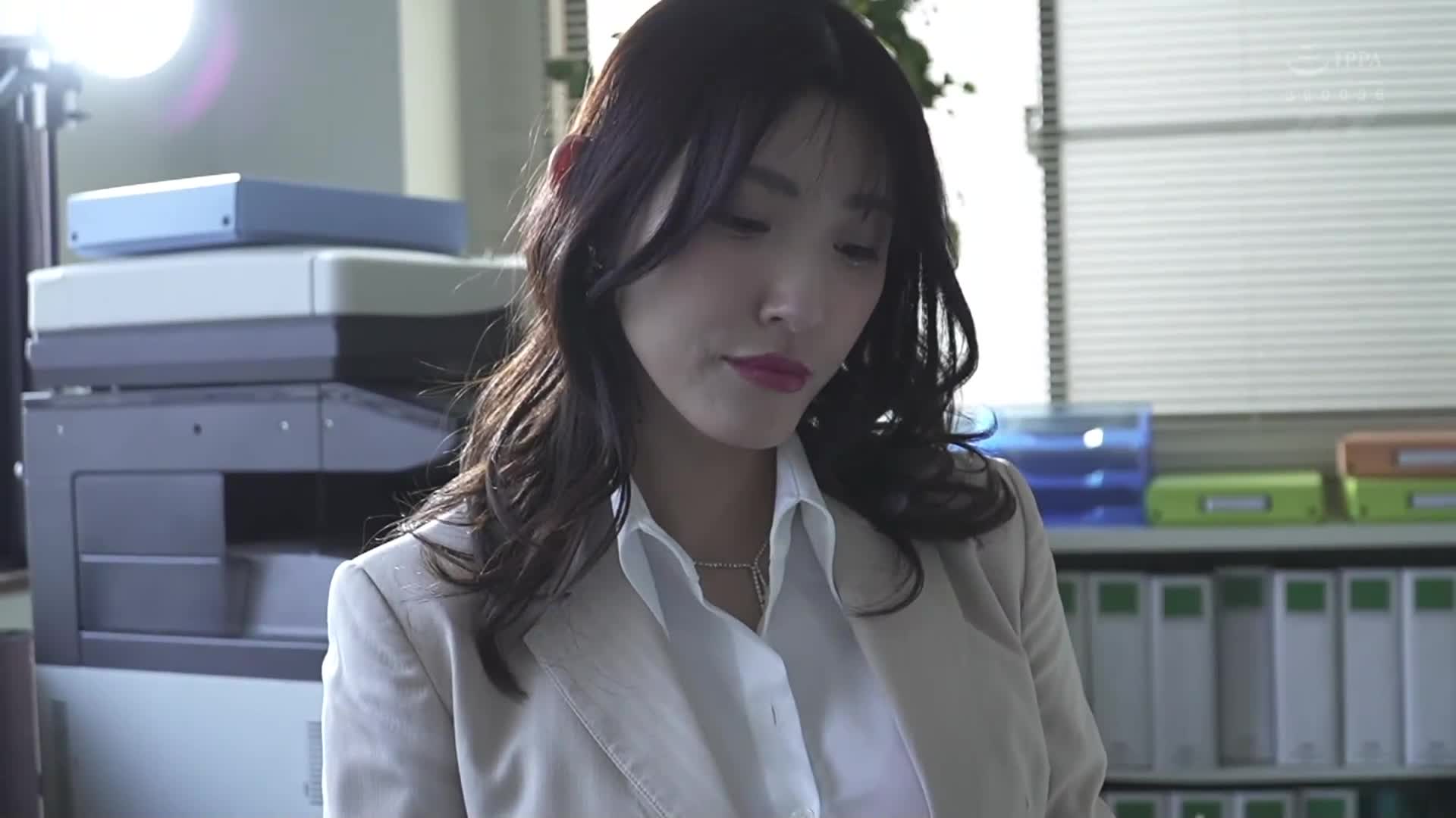 [AI Decoding Version]  Authority Lost NTR The Intellectual Female CEO Kana Morisawa regrets being fucked by a man&#039;s dirty huge cock but can&#039;t bear to show her orgasmic face - AV大平台-Chinese Subtitles, Adult Films, AV, China, Online Streaming