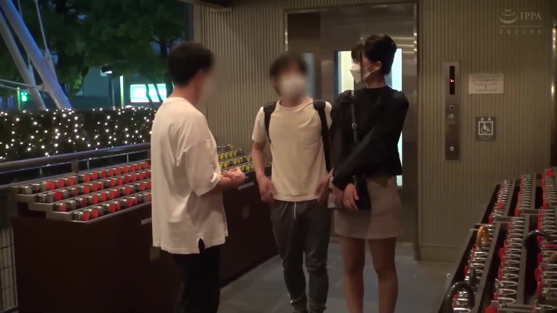 Sister takes care of younger brother... Yuuka-san Yui-san - AV大平台-Chinese Subtitles, Adult Films, AV, China, Online Streaming