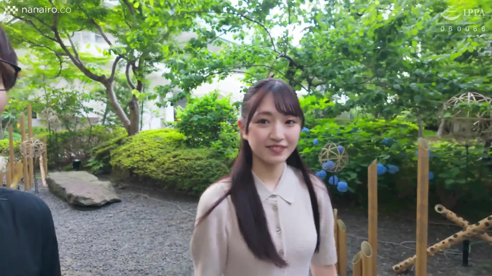 恥毛は抜いちゃダメって言ってたから’挿れて喜ぶ濡れすぎ剛毛痴態 永野鈴 - AV大平台-中文字幕,成人影片,AV,国产,线上看