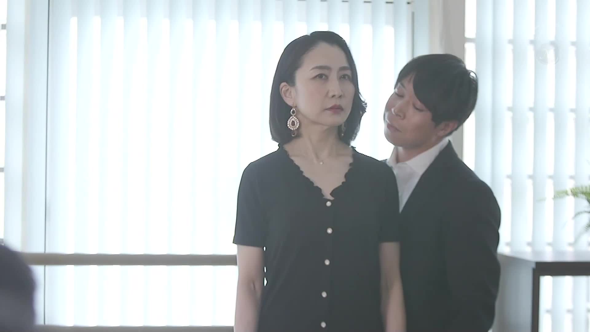 [VIP会员点播]  洗脑训练 傲慢总裁夫人徐丽子陷入下岗员工用催眠app自慰性小便 瀬尾礼子 - AV大平台-中文字幕,成人影片,AV,国产,线上看