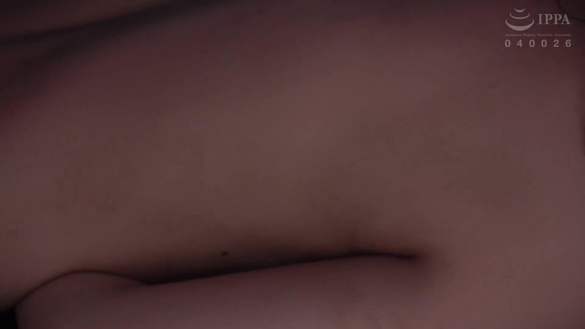 Forest of Desire Yura Kana found a naked girl in the forest and could not control her sexual desire - AV大平台-Chinese Subtitles, Adult Films, AV, China, Online Streaming