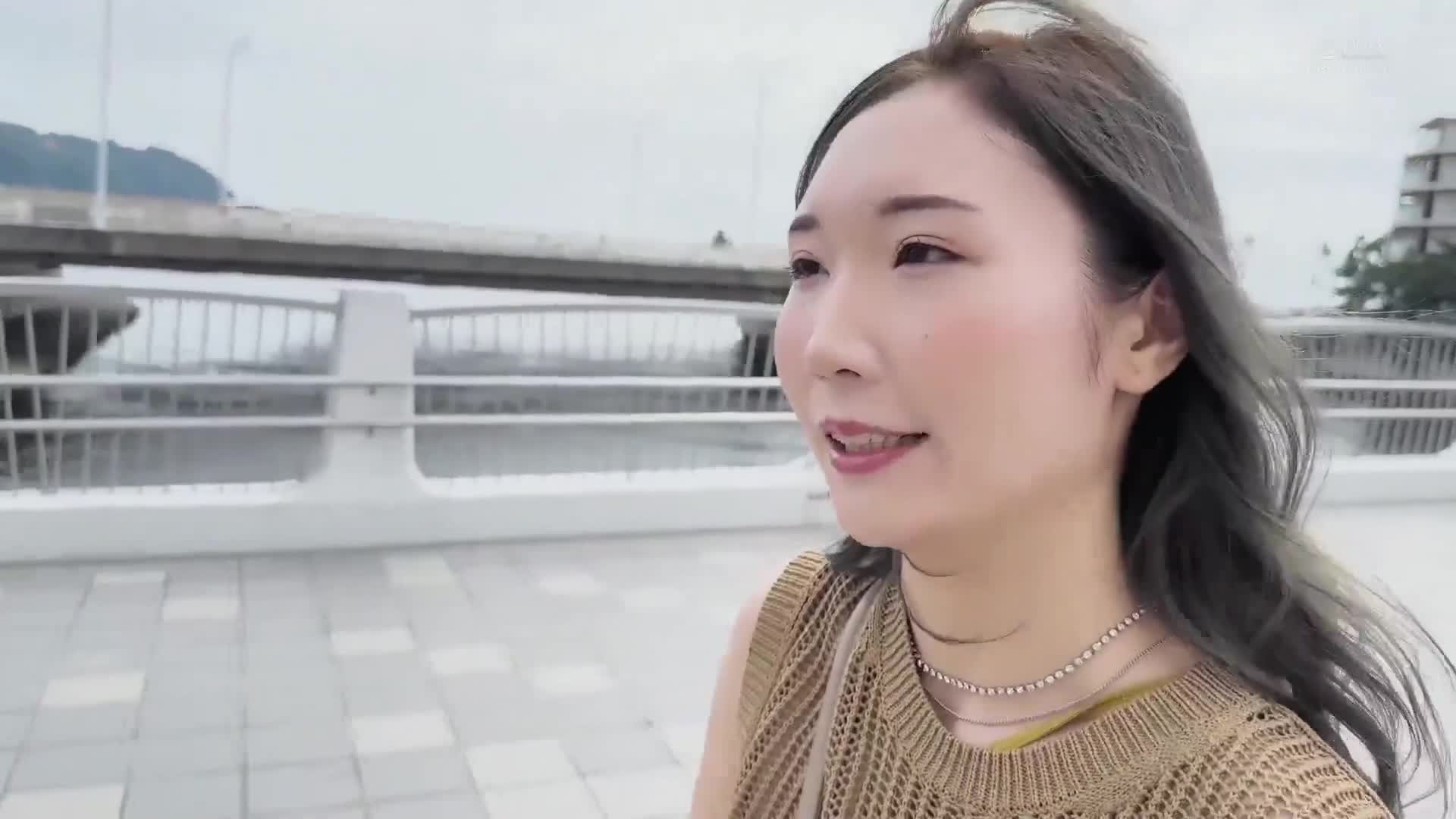 Romance with school teacher Saki (34 years old) and 5 others - AV大平台-Chinese Subtitles, Adult Films, AV, China, Online Streaming